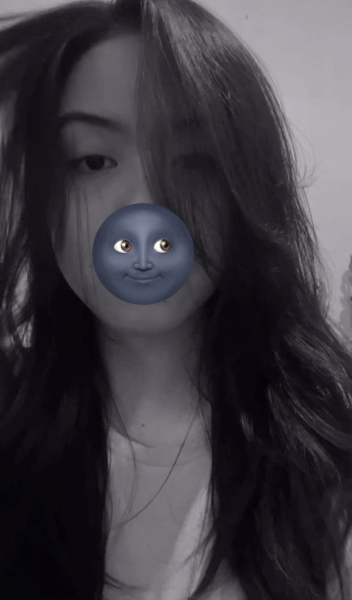 TalkToHub tweet media