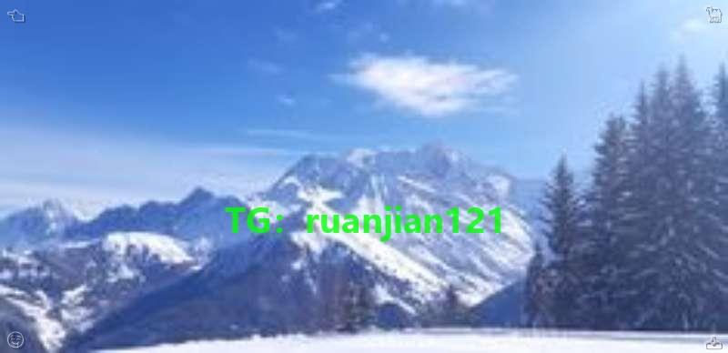 baf8e39a8e79306's tweet image. Get clients daily from Twitter 💰  

طريقة سهلة لجلب العملاء 🚀  

Automation changed everything 👇  

#makemoney #automation #twitter #UAE