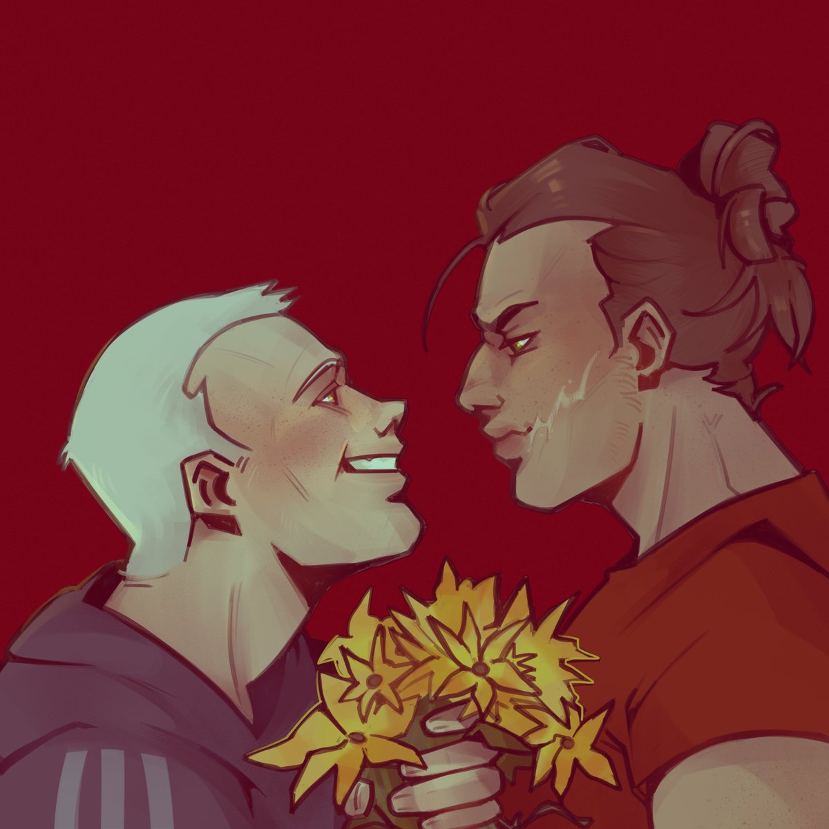 Sad phosphorus tweet media