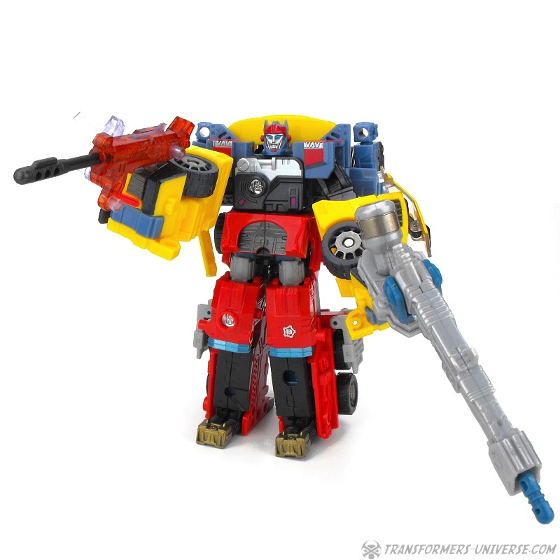 NeonMicron tweet media