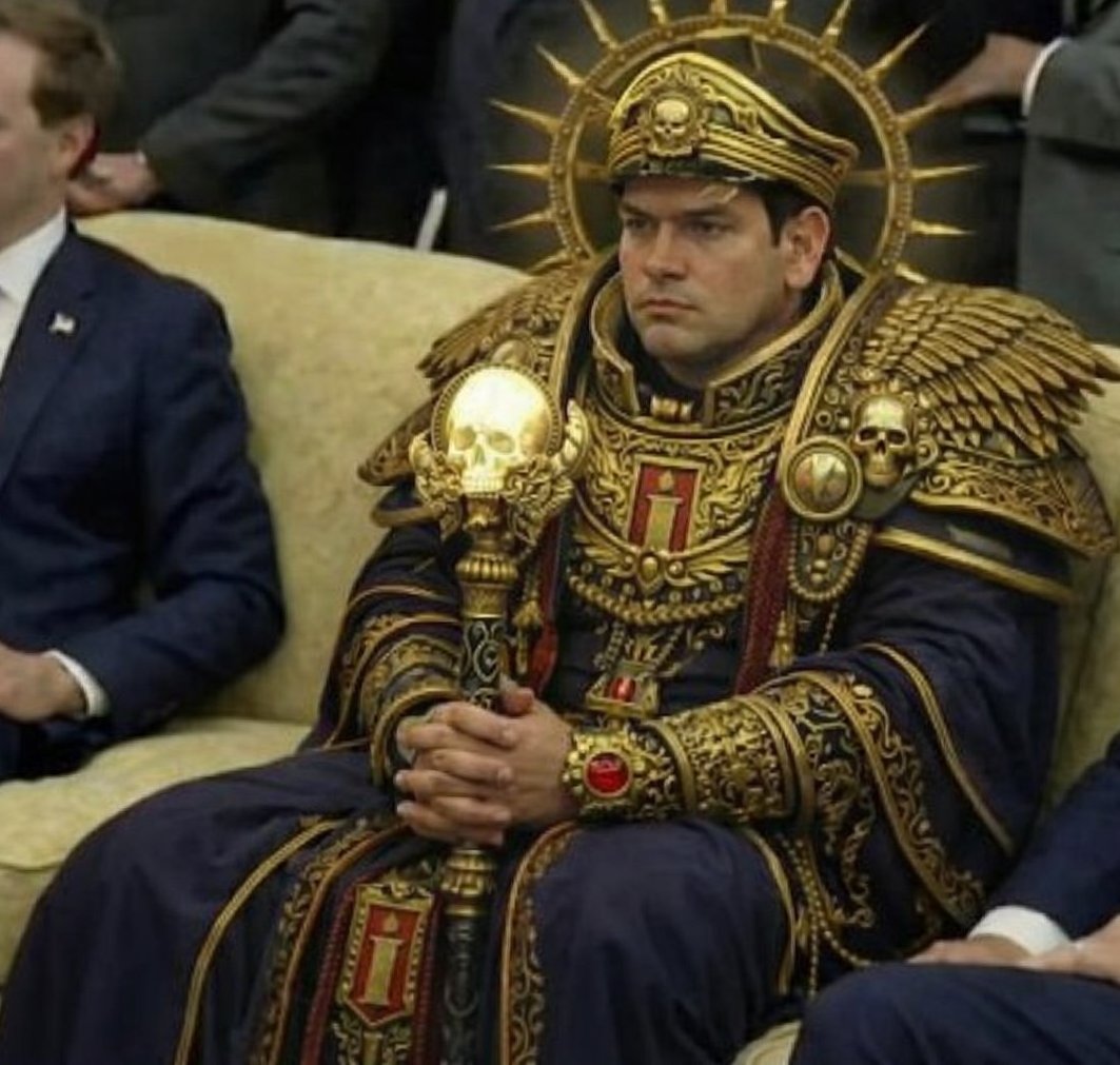 Zenwatts 🇺🇸 tweet media