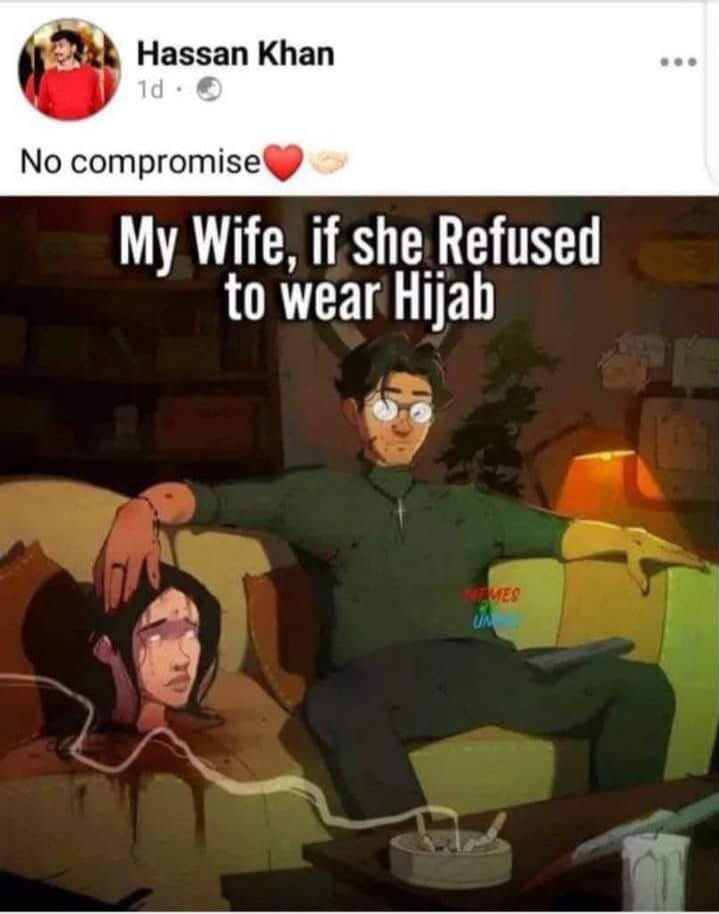 Sage Krishna tweet media