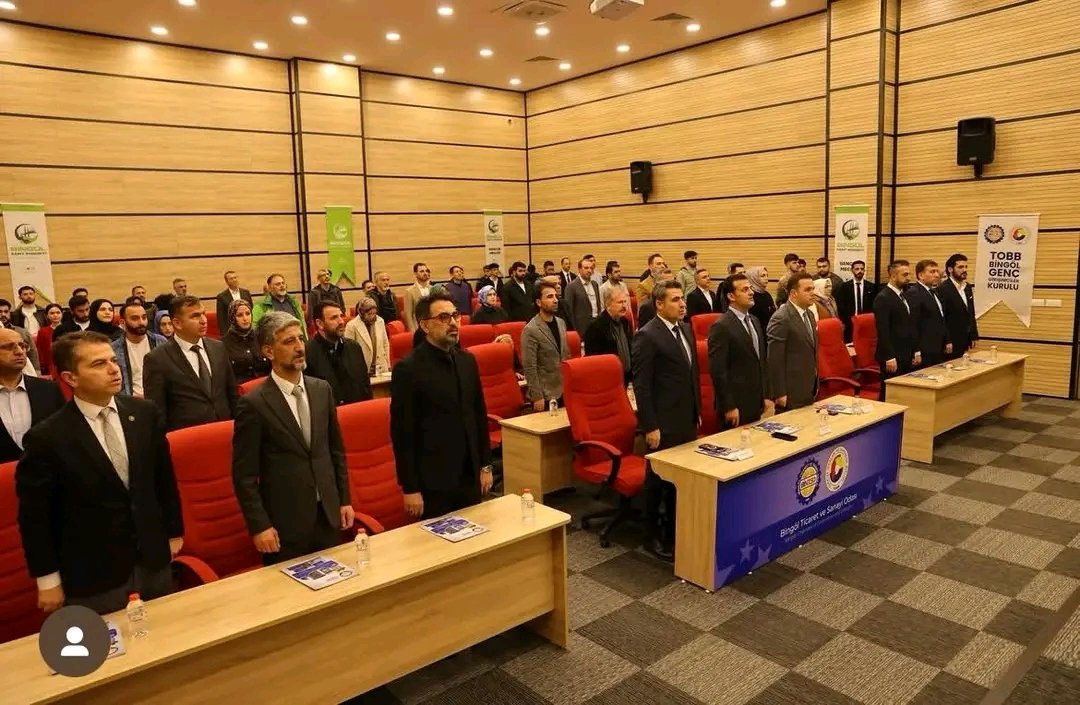 Cihat Kebude tweet media