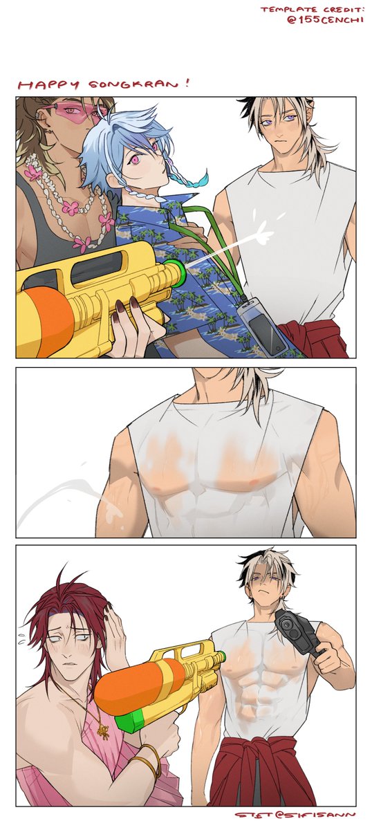 SIFI 📎 tweet media