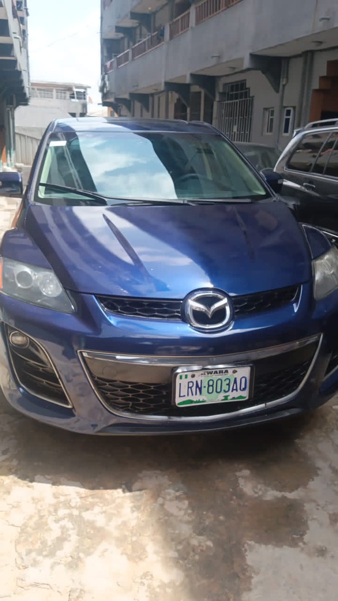 Debargainer (CAR DEAL's) tweet media
