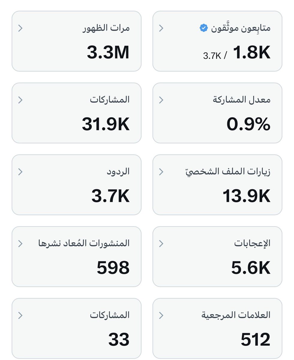 حَمُـود tweet media
