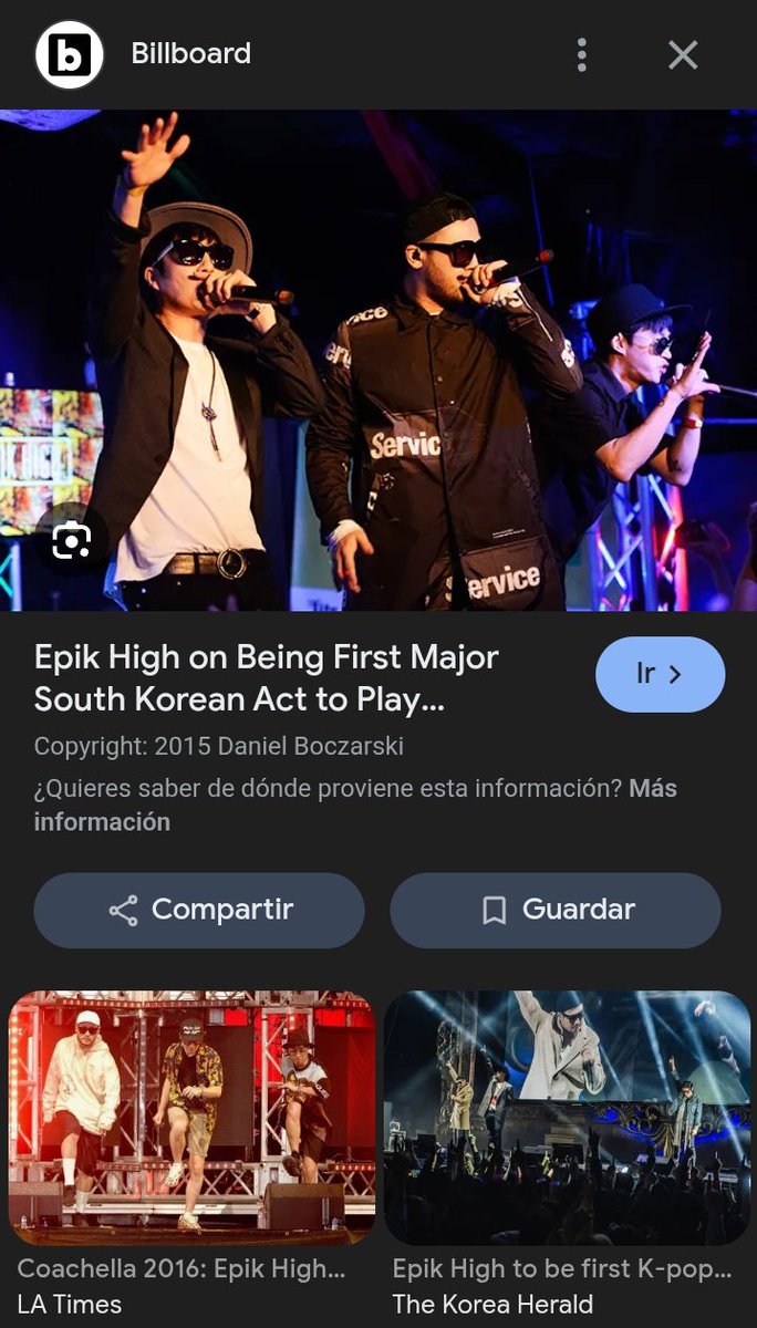 Deméter 🍃𓆏🍃 tweet media