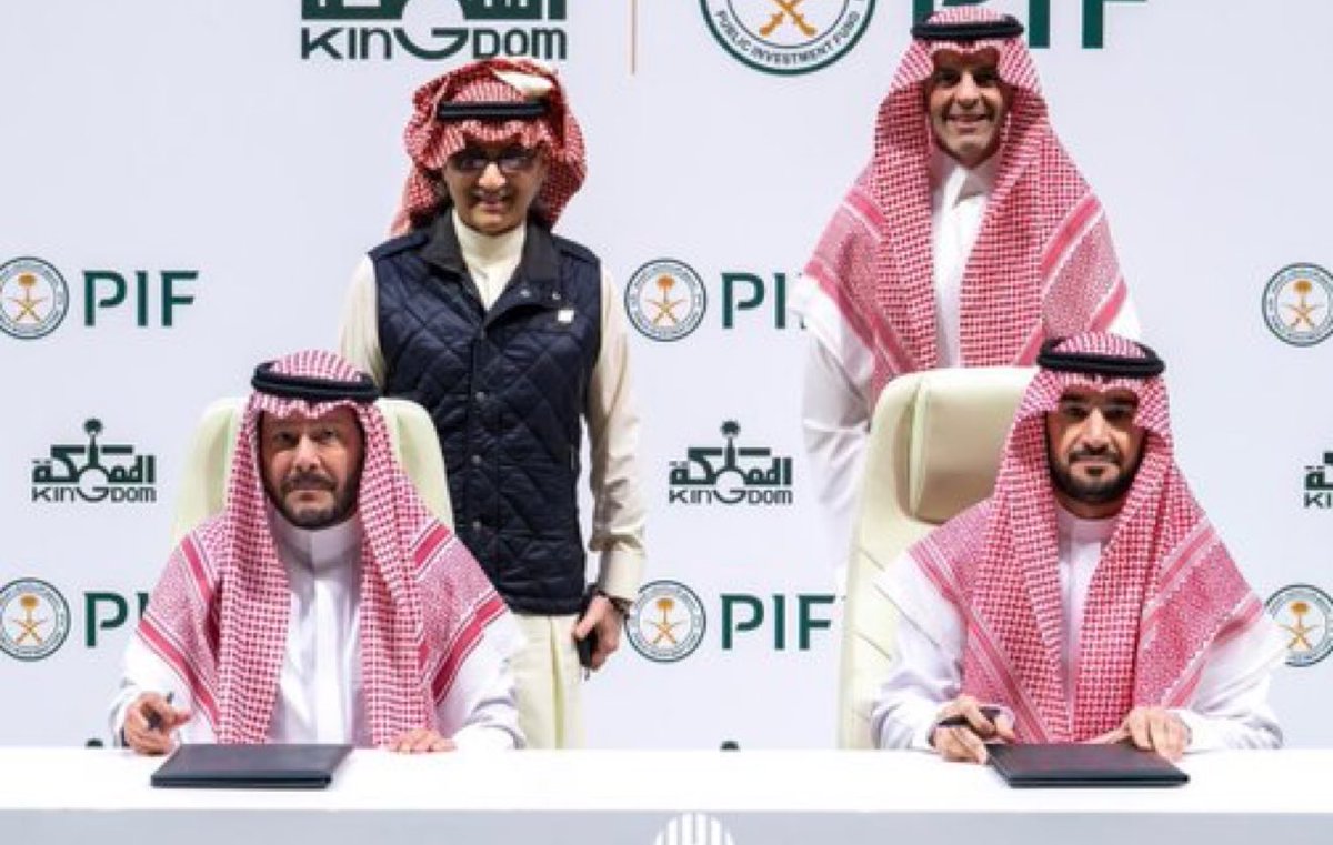 عبدالرحمن الفريح tweet media