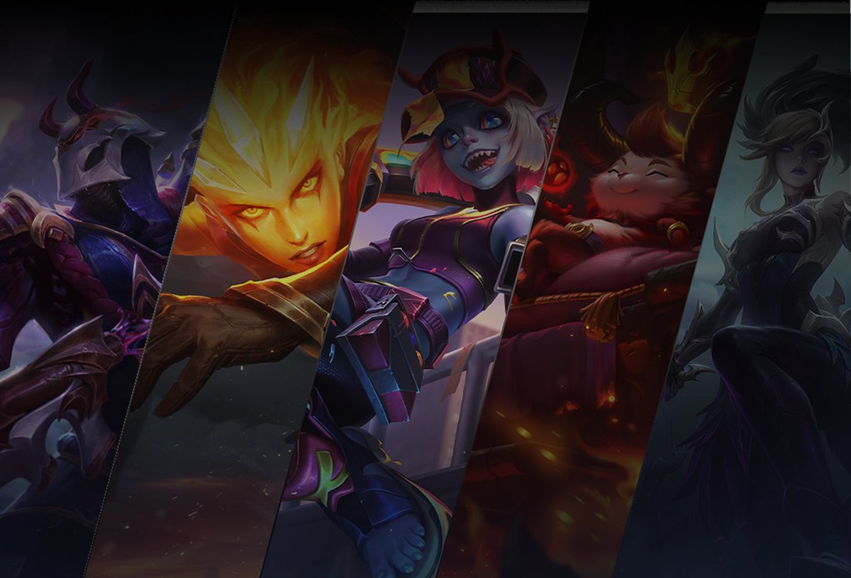 SkinSpotlights tweet media