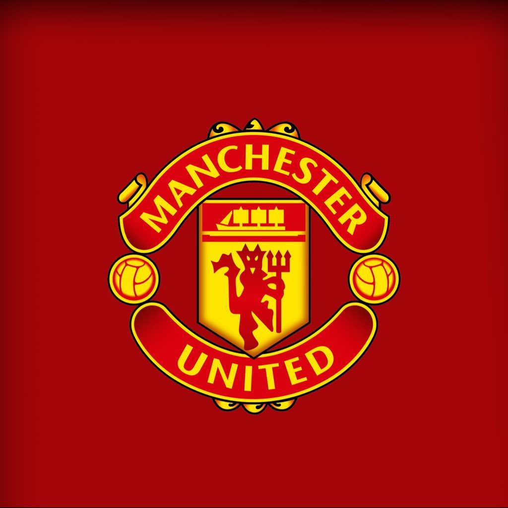 UtdKlay's tweet image. 🚨𝗝𝗨𝗦𝗧 𝗜𝗡: Michael Carrick has reportedly submitted to the club’s board, SEVEN players he wants for summer signings if made Permanent Manager of Manchester United. #mufc 

The list are: 

1.  Michael Olise
2. Sandro Tonali 
3. Joao Neves
4. Khvicha Kvaratsk…. 𝗺𝗼𝗿𝗲