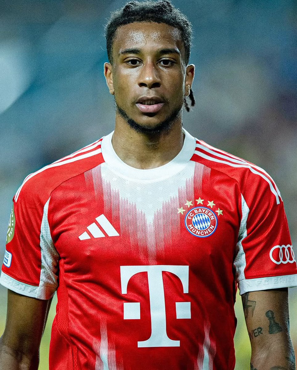 UtdKlay's tweet image. 🚨𝗝𝗨𝗦𝗧 𝗜𝗡: Michael Carrick has reportedly submitted to the club’s board, SEVEN players he wants for summer signings if made Permanent Manager of Manchester United. #mufc 

The list are: 

1.  Michael Olise
2. Sandro Tonali 
3. Joao Neves
4. Khvicha Kvaratsk…. 𝗺𝗼𝗿𝗲