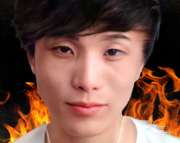 Leigha Sapienti tweet media