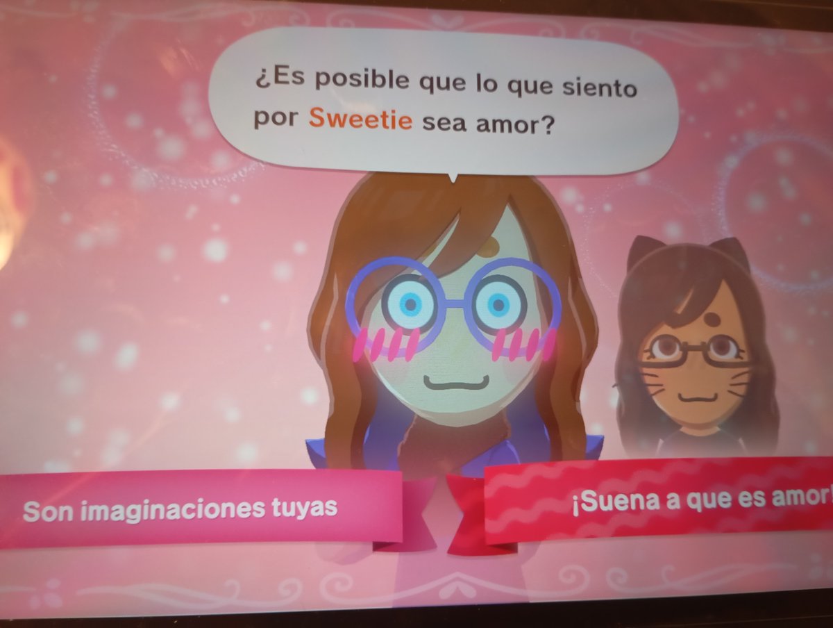 Star/St4r tweet media