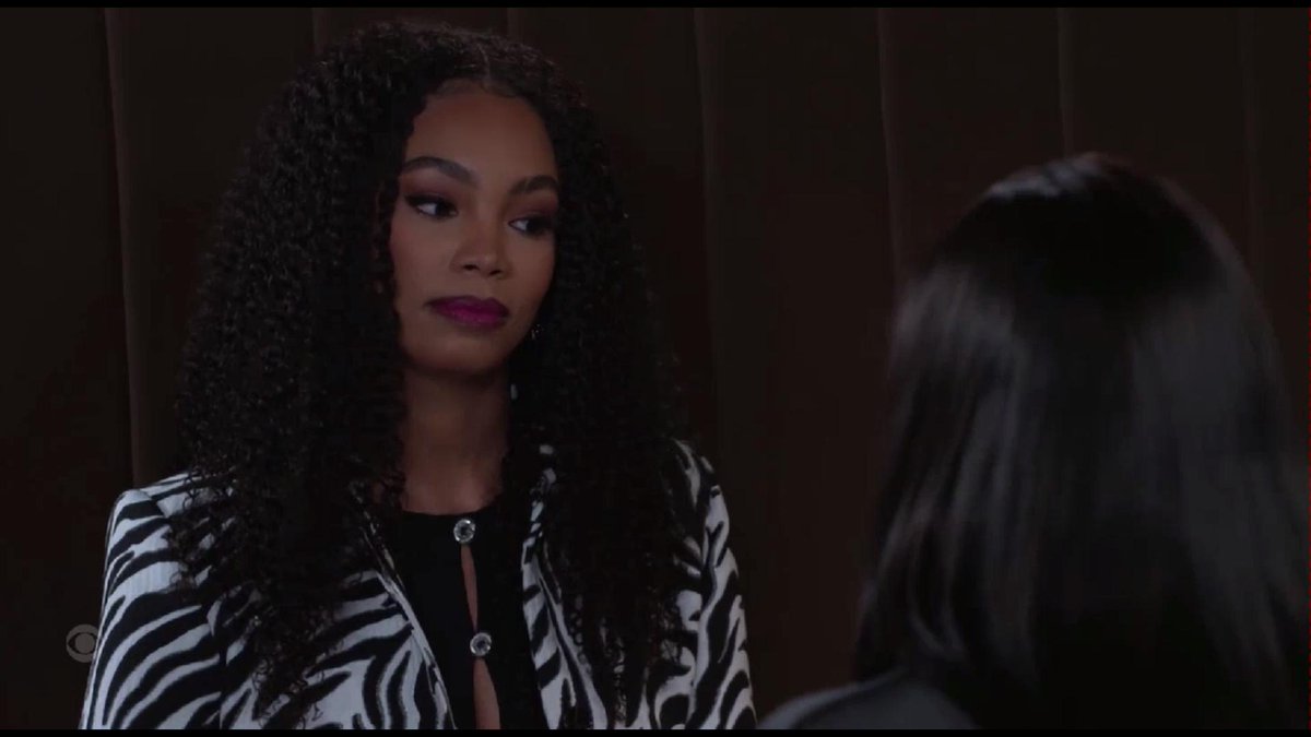 MiddleOfDaMap's tweet image. My girls 🥰#BeyondTheGates