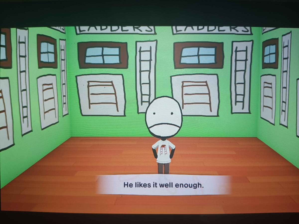 FlaminGingerbread tweet media