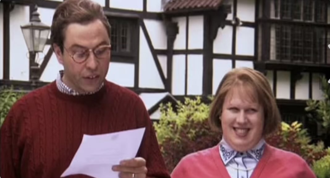 Brian Buddle tweet media