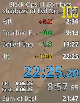 ScottyDogs007 tweet media