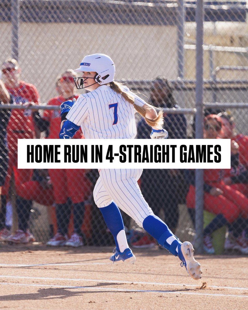 BroncoSportsSB's tweet photo. 4️⃣ for 4️⃣ and only the third to do it

#BleedBlue | #WhatsNext https://t.co/gfwHs80hlU