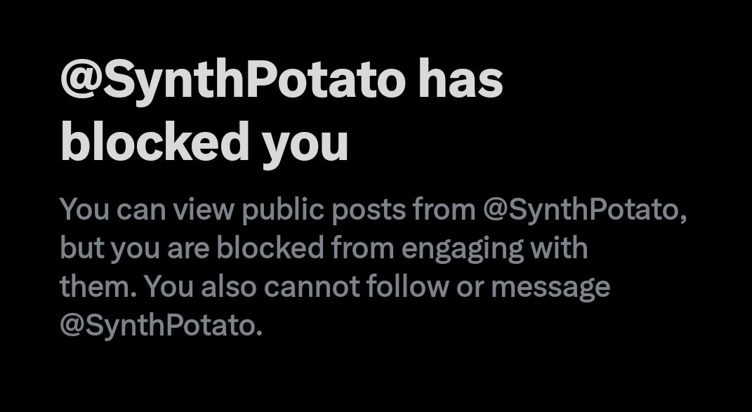 Marc Foxx tweet media