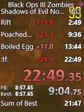 ScottyDogs007 tweet media