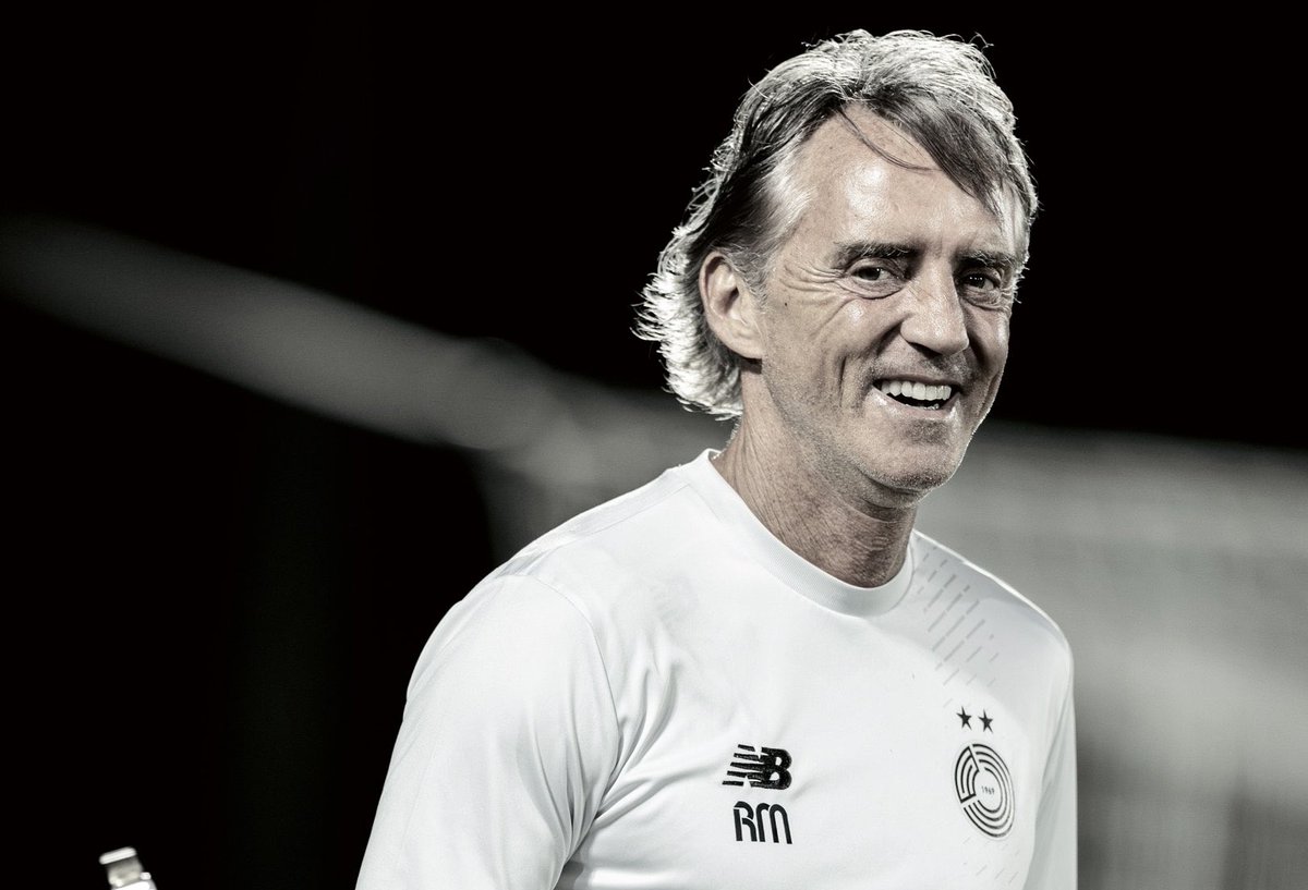 ١٩٦٩ 🇶🇦 tweet media