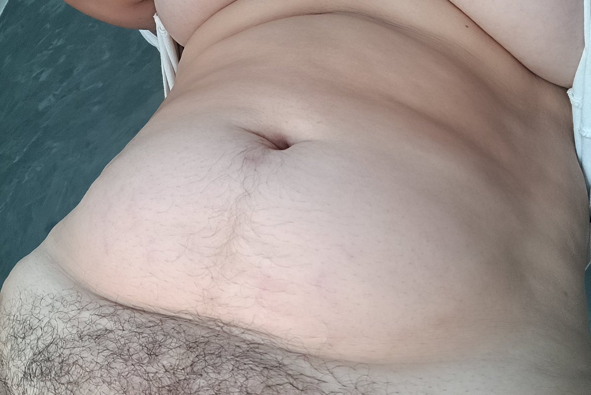 💖🌸HAIRY LATINA 🌸💖 tweet media