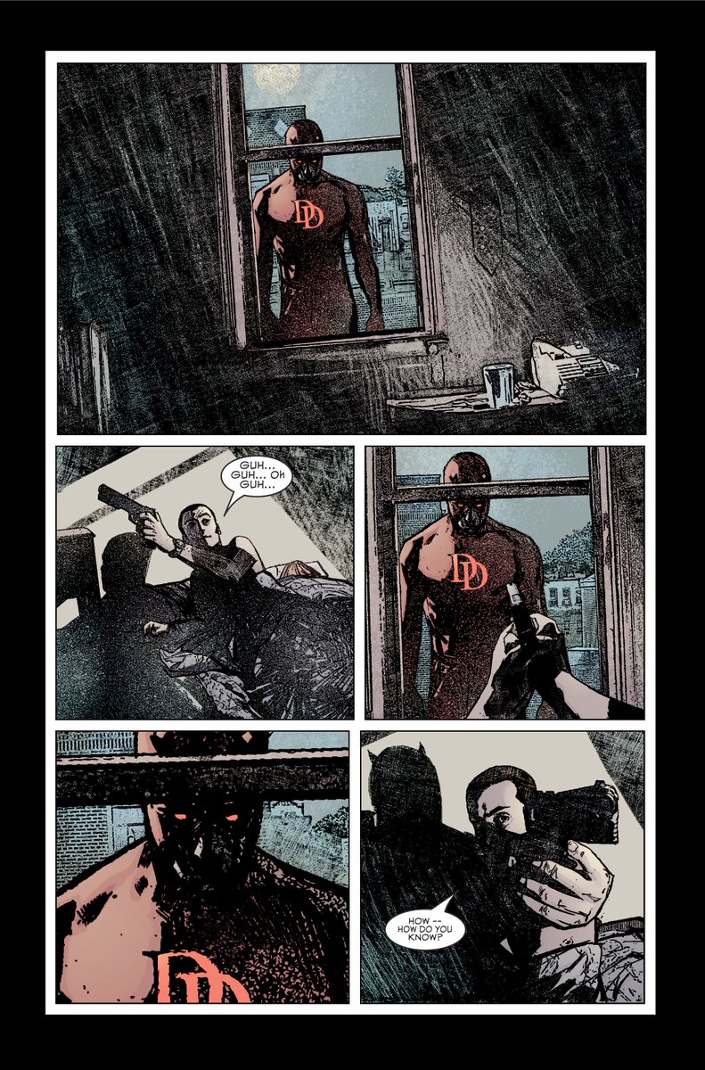 Cedric 🟢 tweet media