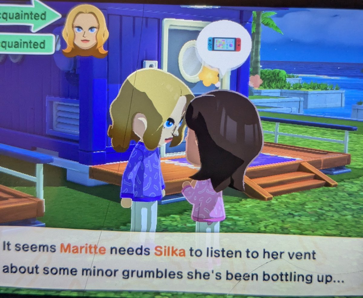 ves🪓✨💍🍋‍🟩☆ #ClubSilka tweet media