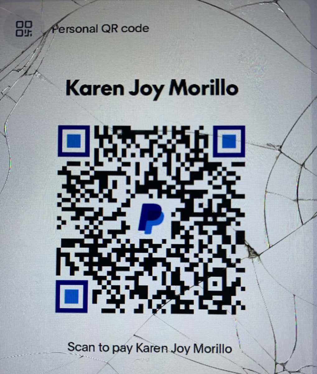 JöY I NEVER FORGET YOU BROTHER🫂💔😭 tweet media