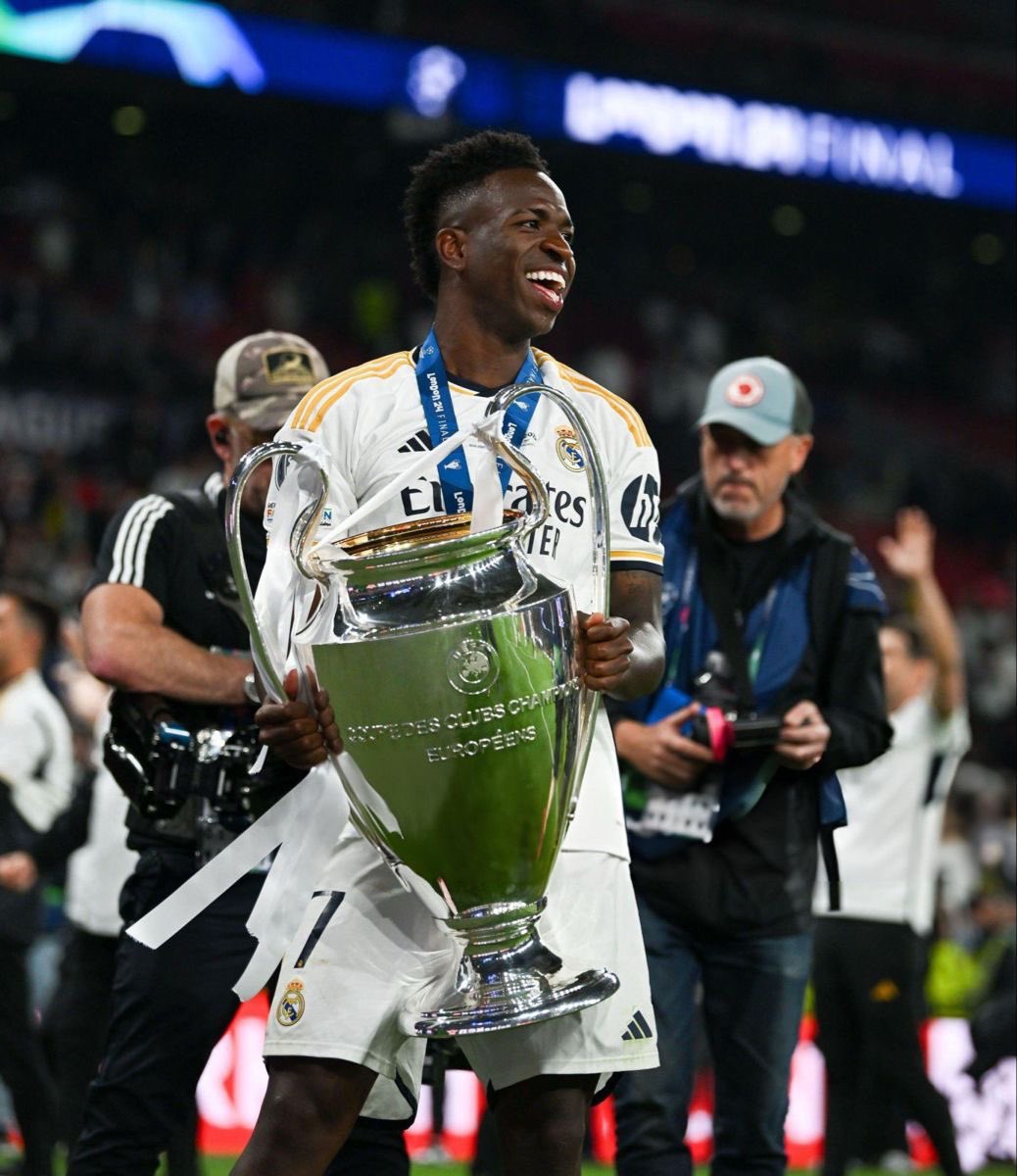 Amir_idrs tweet media