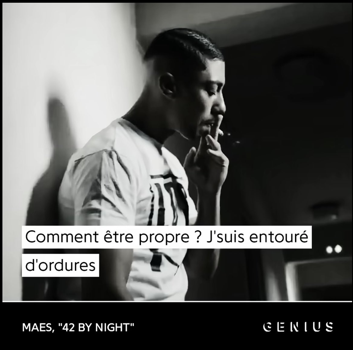 Amir_idrs tweet media