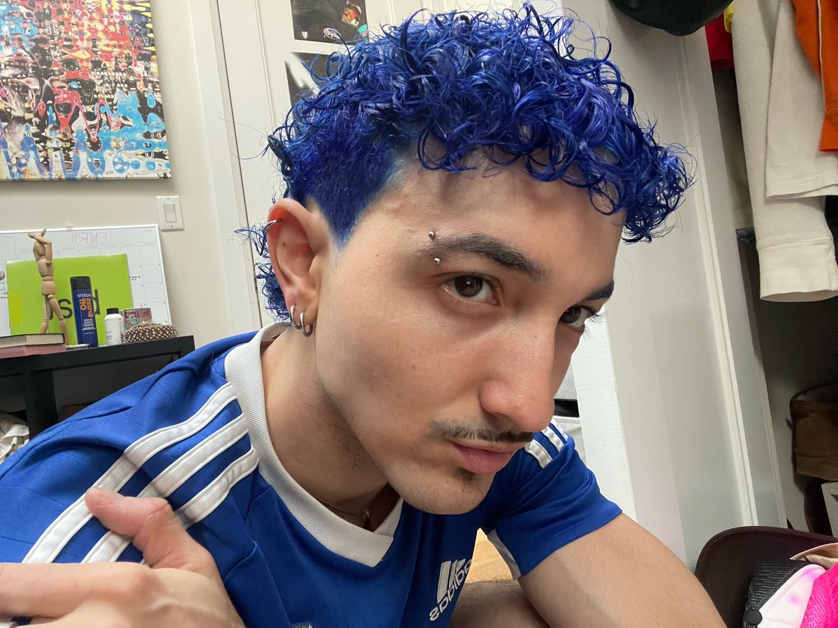 angel mars tweet media