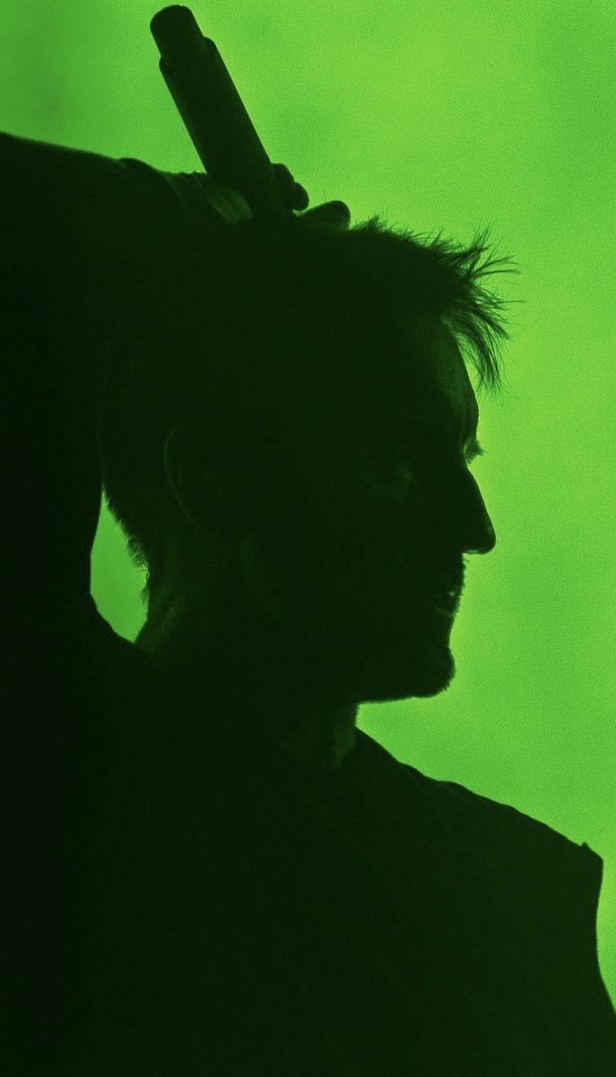 Rocket Fizz🦇🦇 tweet media