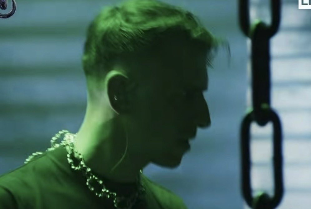 Rocket Fizz🦇🦇 tweet media