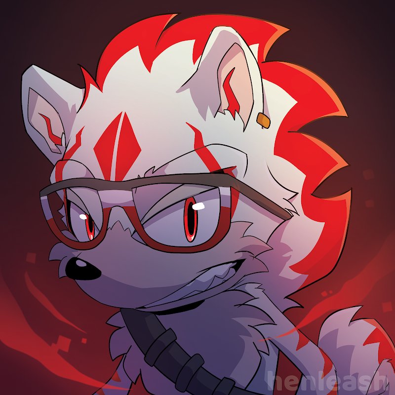 Gyllfinex tweet media