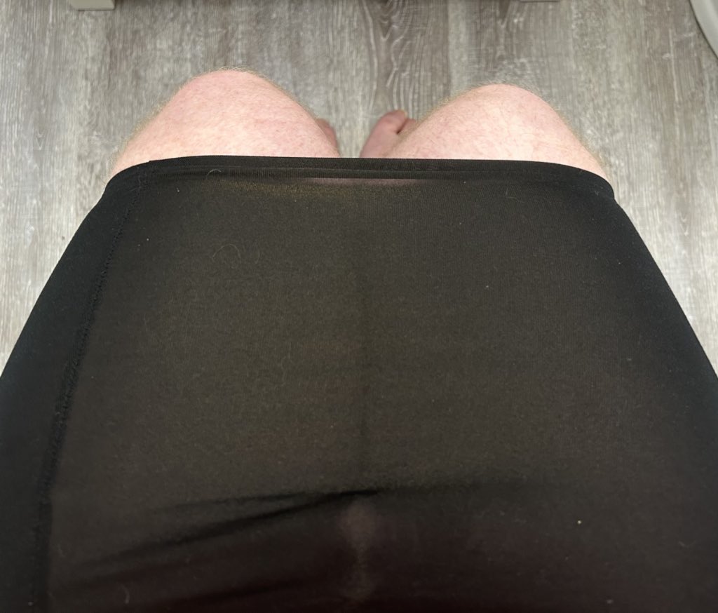 UrFemboy tweet media