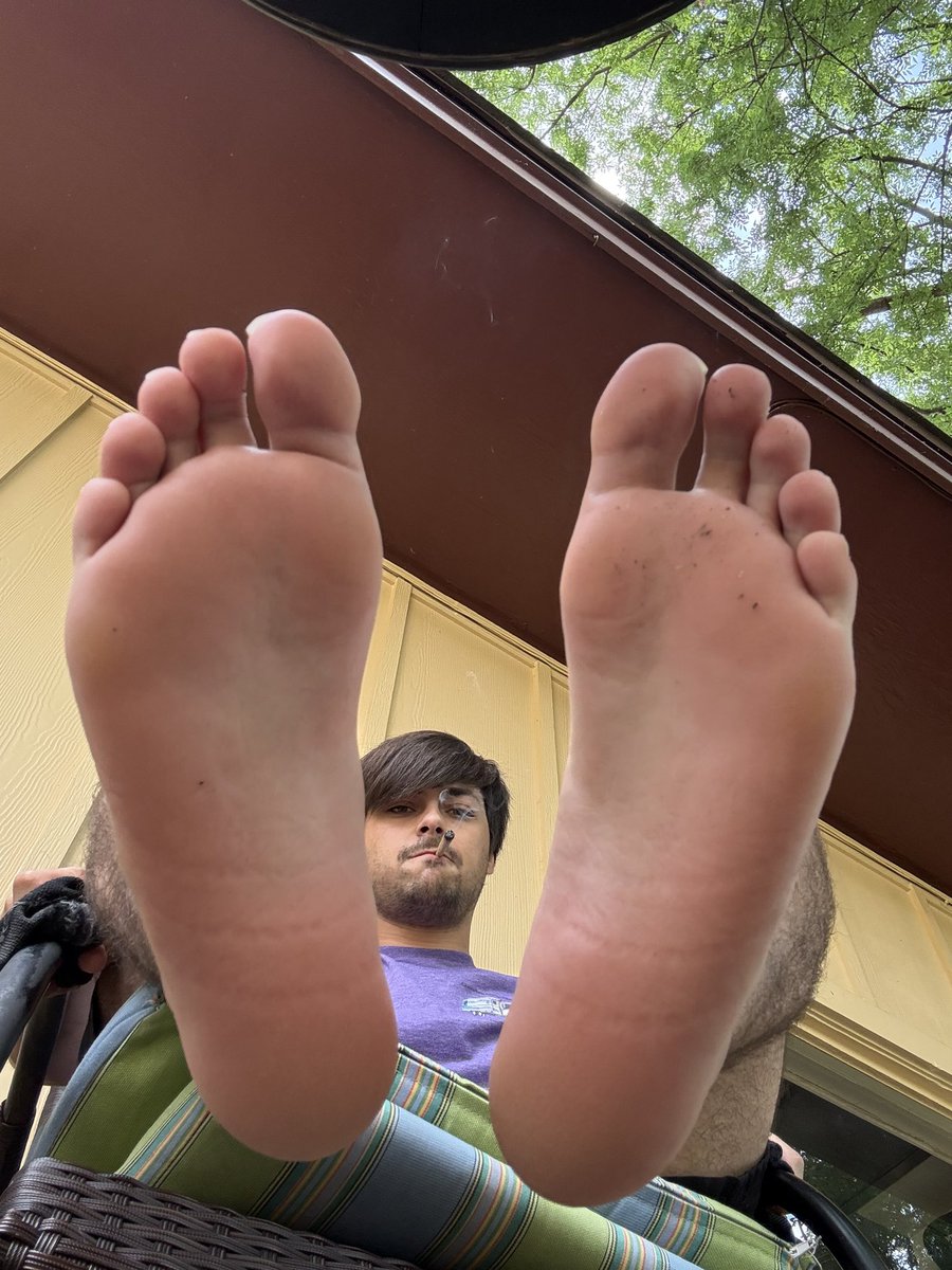 Master Evan tweet media