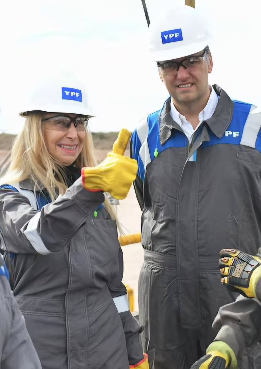 Germán Sasso tweet media