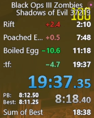 ScottyDogs007 tweet media