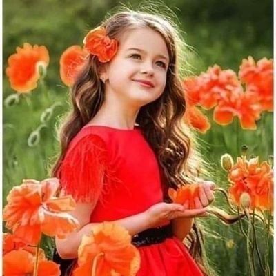 خلود الدوسري tweet media