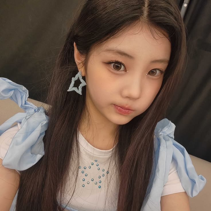 wonhee pics tweet media
