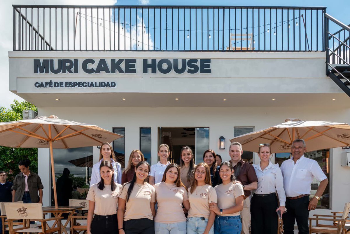 Ministerio de la Mujer tweet media