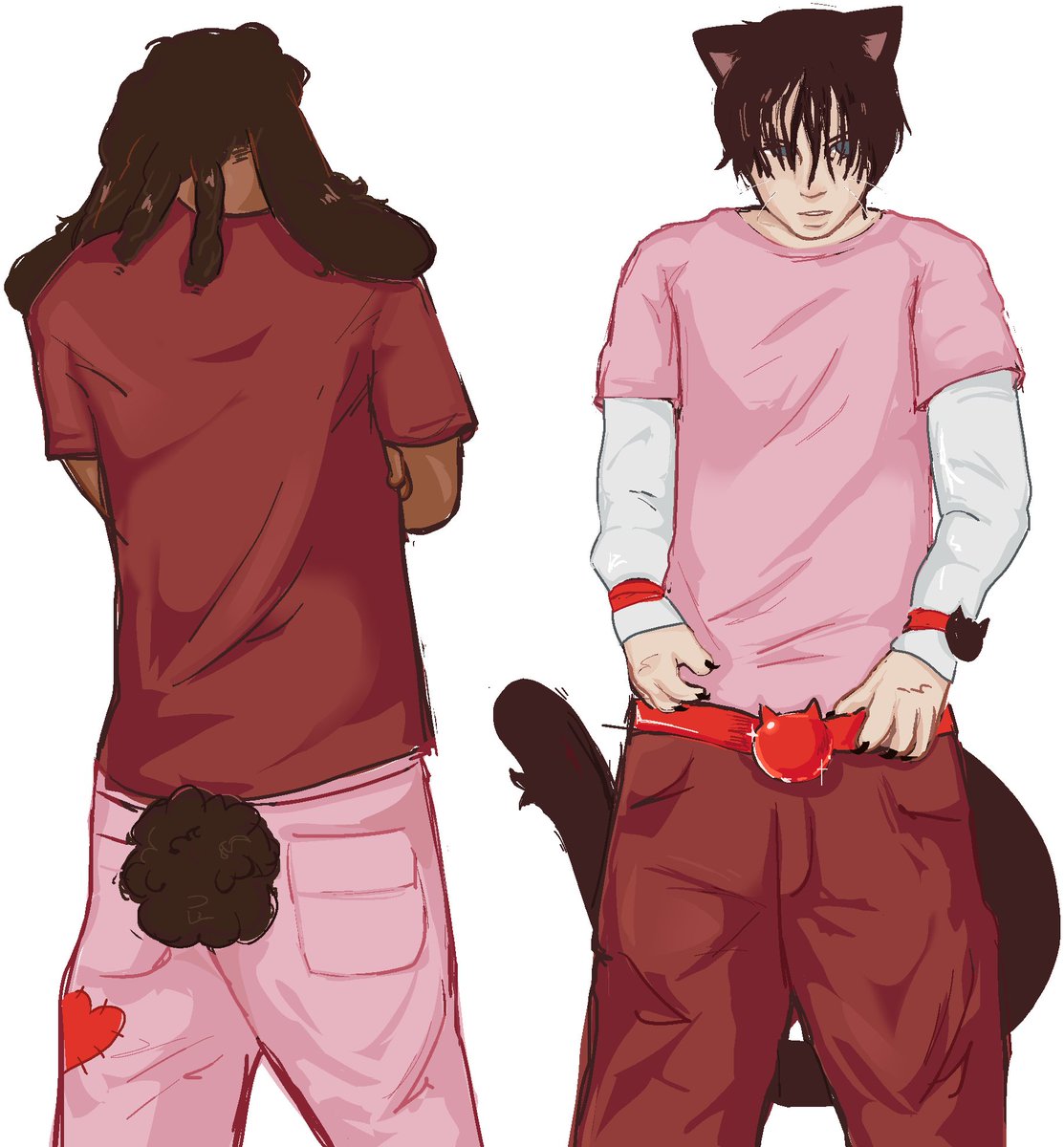 hhuhuuhhuhuhuhuhu tweet media