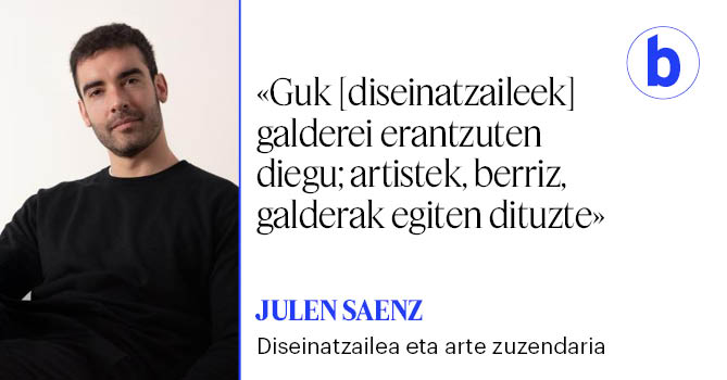 Berria.eus tweet media