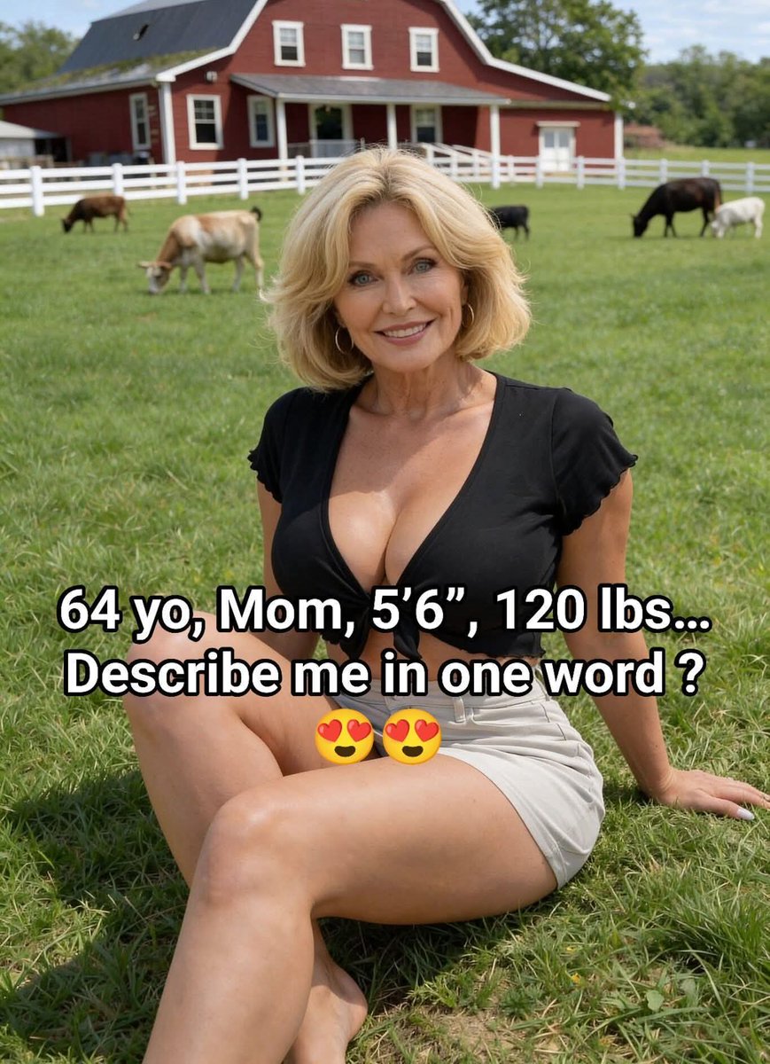 Kamlee tweet media
