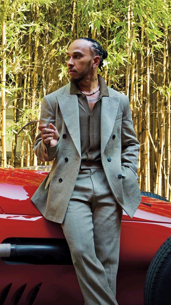 Kemilia K ⁸¹ ⁴⁴ ᯓ★ tweet media