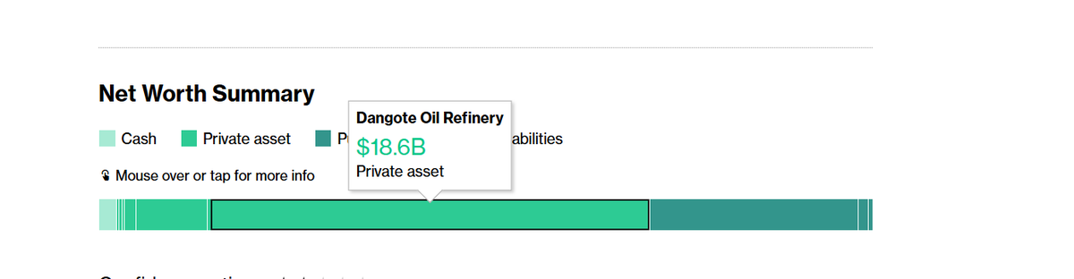 Olumide Adesina tweet media