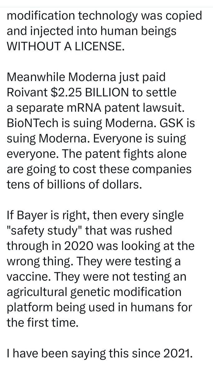 India Garcin tweet media