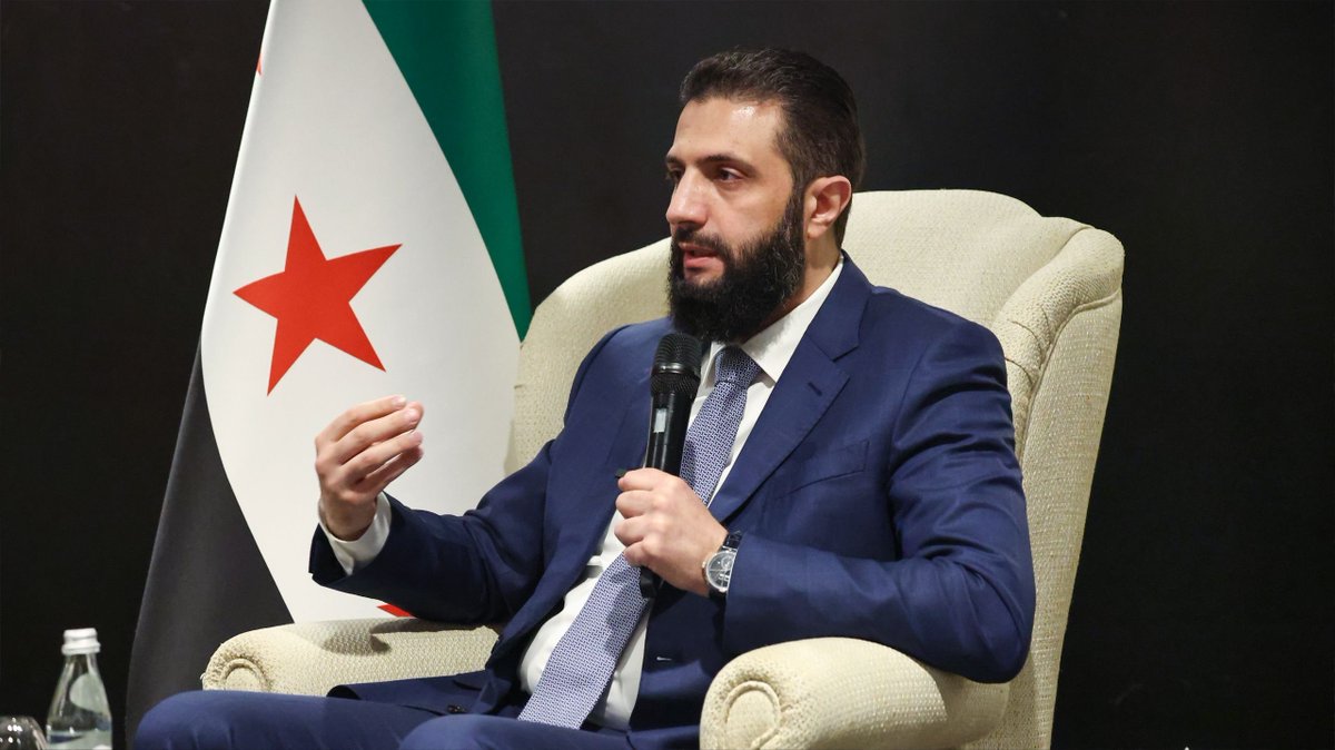 قاسم tweet media