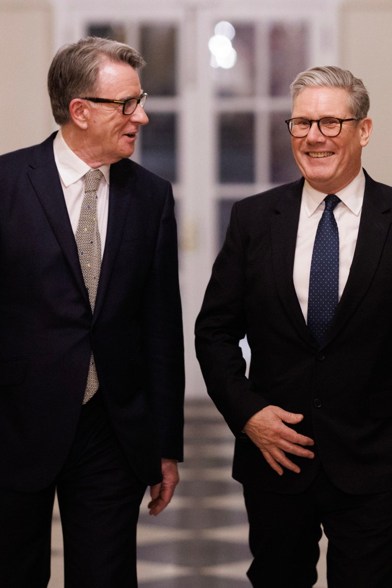 Jim Chimirie 🇬🇧 tweet media